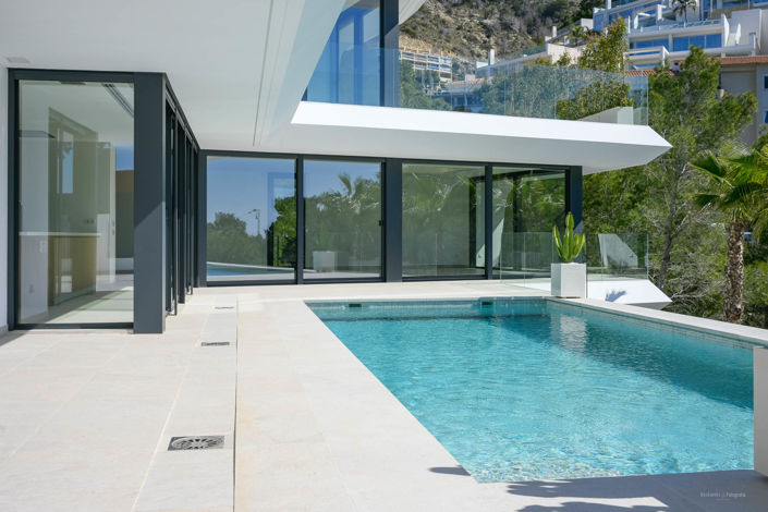 Image No.34-4 Bed Villa for sale
