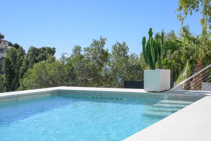 Image No.35-4 Bed Villa for sale