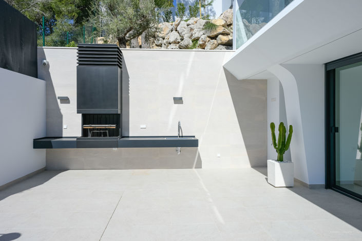 Image No.37-4 Bed Villa for sale