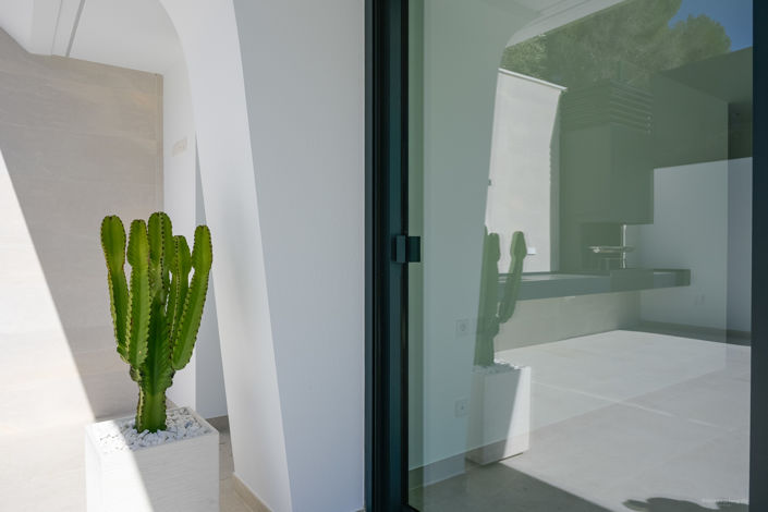 Image No.38-4 Bed Villa for sale