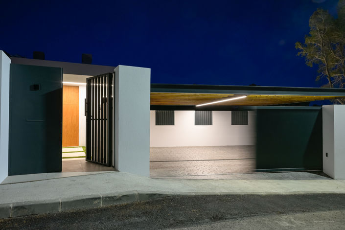Image No.40-4 Bed Villa for sale
