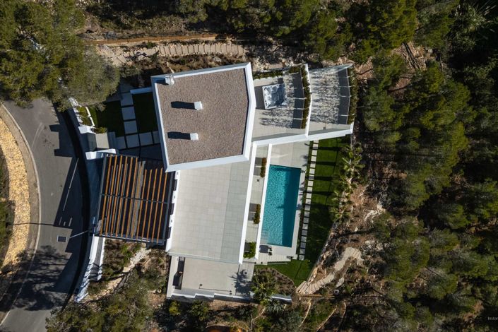 Image No.5-4 Bed Villa for sale