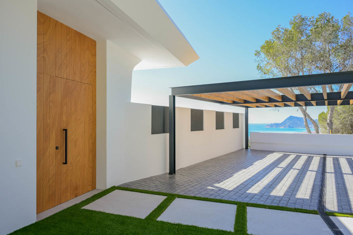 Image No.7-4 Bed Villa for sale