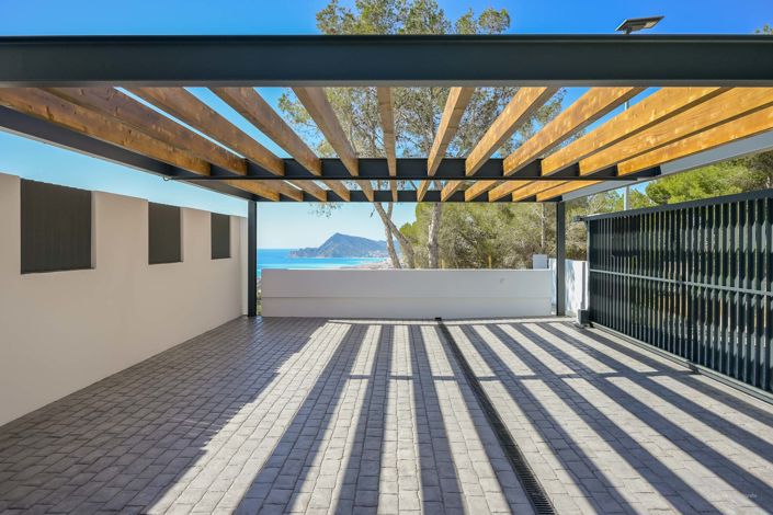 Image No.8-4 Bed Villa for sale