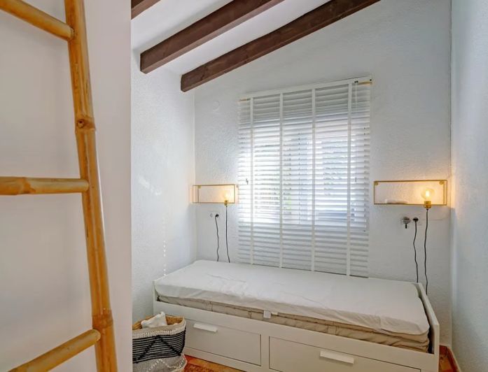 Image No.37-Villa de 6 chambres à vendre à Benissa