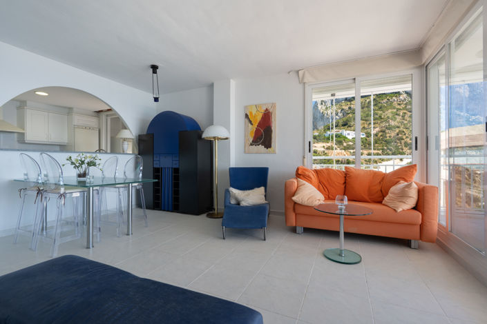 Image No.15-3 Bed Apartment for sale