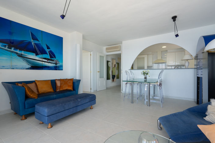 Image No.16-3 Bed Apartment for sale