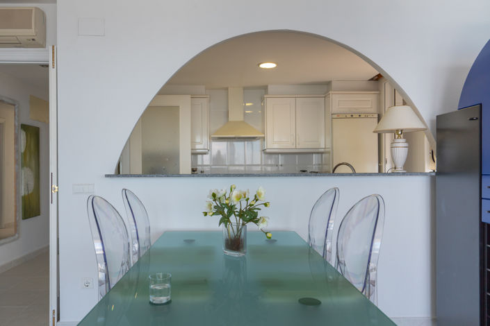 Image No.18-3 Bed Apartment for sale