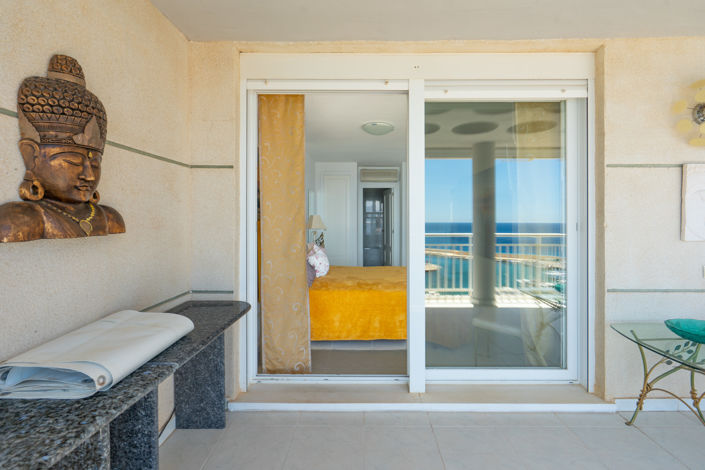 Image No.27-3 Bed Apartment for sale