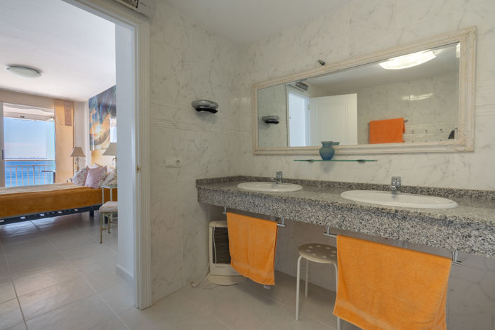 Image No.29-3 Bed Apartment for sale