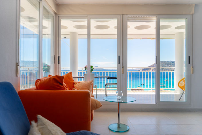 Image No.3-3 Bed Apartment for sale