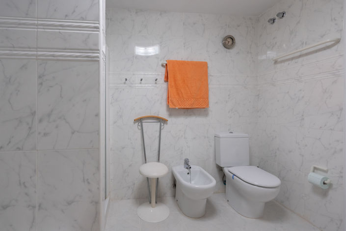Image No.30-3 Bed Apartment for sale