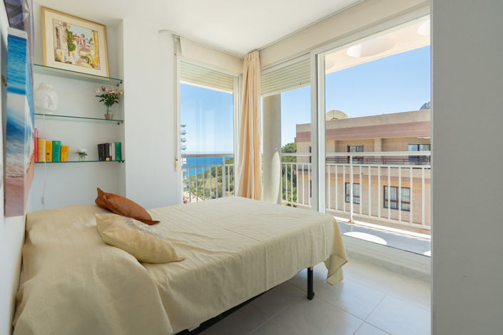 Image No.31-3 Bed Apartment for sale
