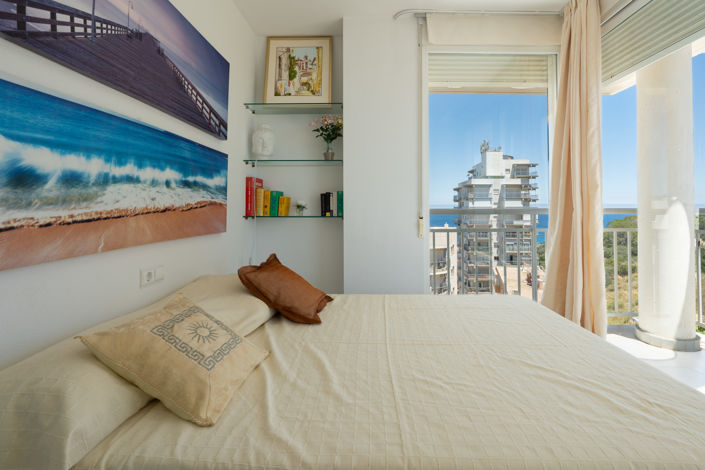 Image No.32-3 Bed Apartment for sale