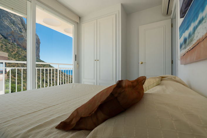Image No.33-3 Bed Apartment for sale
