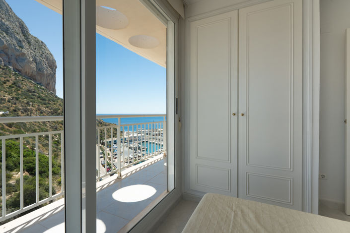 Image No.35-3 Bed Apartment for sale