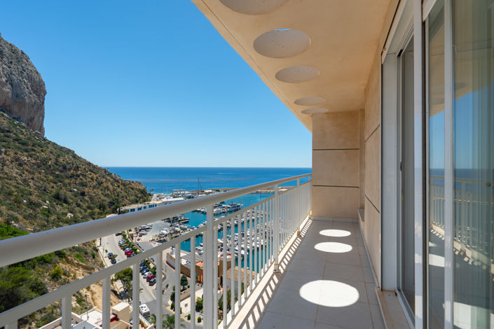 Image No.36-3 Bed Apartment for sale