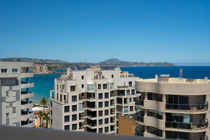 Image No.38-3 Bed Apartment for sale