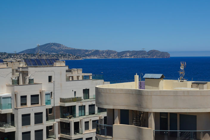 Image No.40-3 Bed Apartment for sale