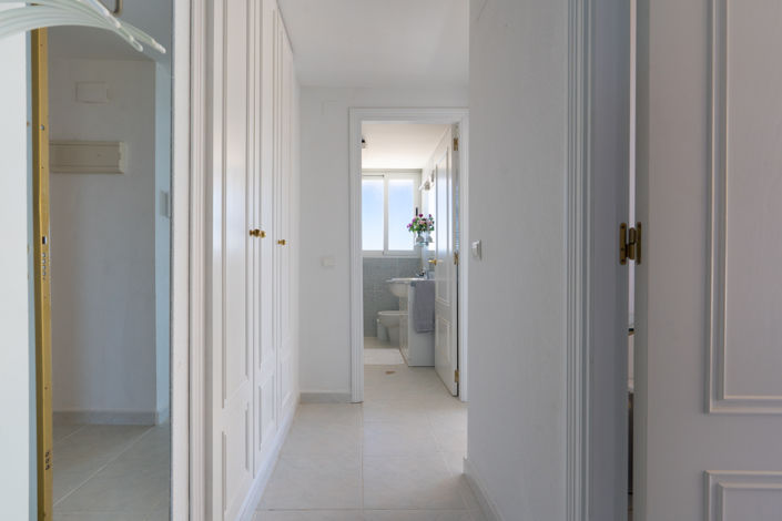 Image No.41-3 Bed Apartment for sale