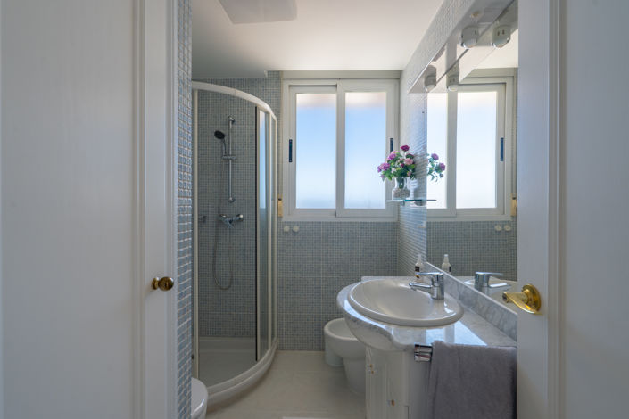 Image No.42-3 Bed Apartment for sale