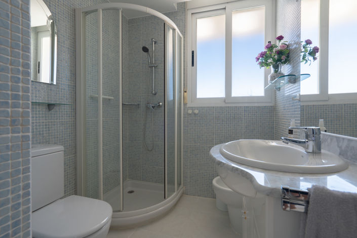 Image No.43-3 Bed Apartment for sale