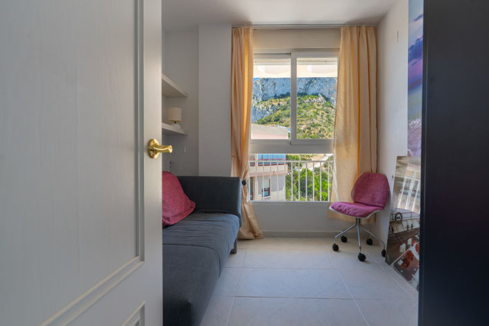 Image No.44-3 Bed Apartment for sale