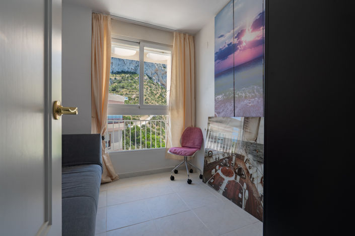 Image No.45-3 Bed Apartment for sale