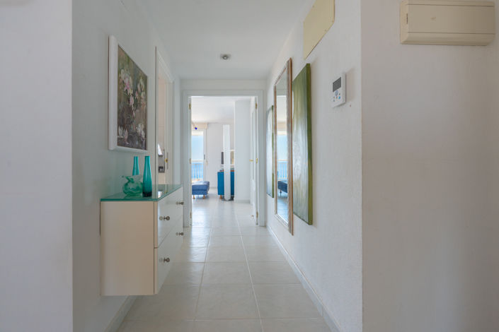 Image No.46-3 Bed Apartment for sale