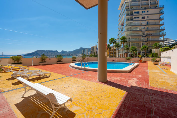 Image No.49-3 Bed Apartment for sale