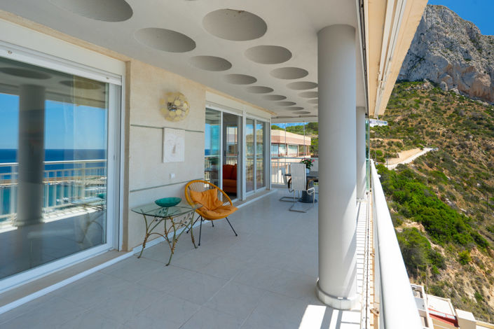 Image No.8-3 Bed Apartment for sale