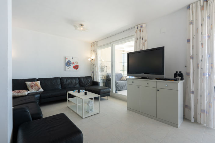 Image No.10-2 Bed Apartment for sale