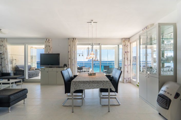 Image No.12-2 Bed Apartment for sale