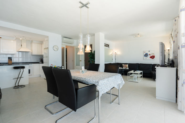 Image No.9-2 Bed Apartment for sale