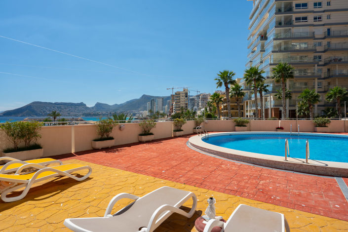 Image No.16-5 Bed Apartment for sale