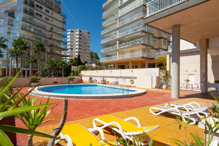 Image No.17-5 Bed Apartment for sale