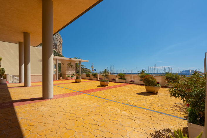 Image No.18-5 Bed Apartment for sale