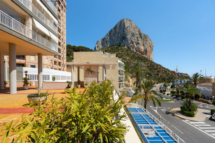 Image No.21-5 Bed Apartment for sale