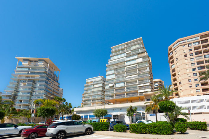 Image No.24-5 Bed Apartment for sale