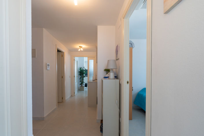 Image No.3-5 Bed Apartment for sale