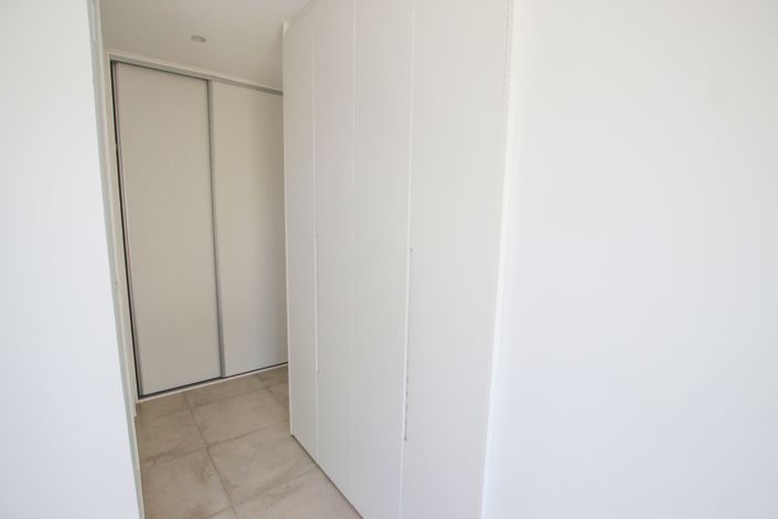 Image No.16-3 Bed Villa for sale