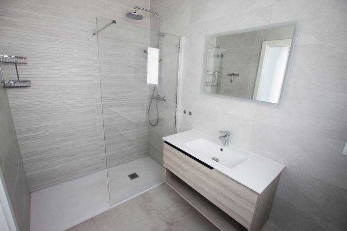 Image No.21-3 Bed Villa for sale