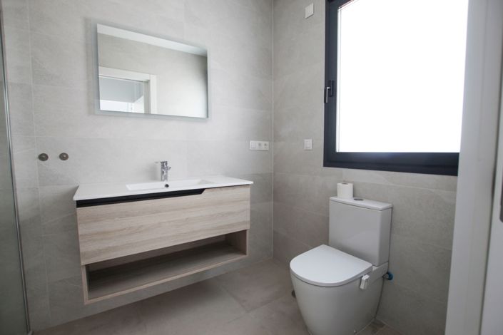 Image No.22-3 Bed Villa for sale