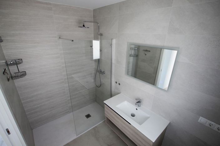 Image No.23-3 Bed Villa for sale