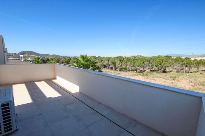 Image No.25-3 Bed Villa for sale