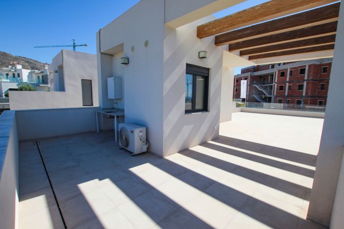 Image No.26-3 Bed Villa for sale
