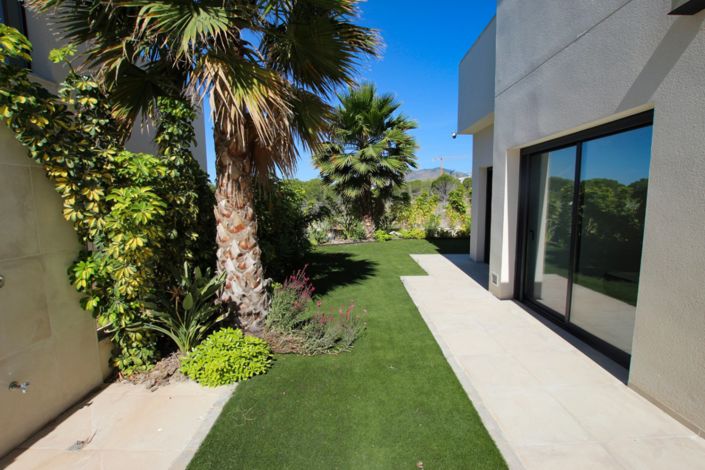 Image No.32-3 Bed Villa for sale