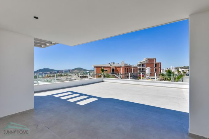 Image No.21-3 Bed Villa for sale