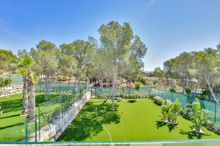 Image No.24-3 Bed Villa for sale