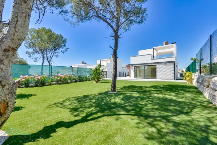 Image No.33-3 Bed Villa for sale